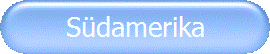 S�damerika 