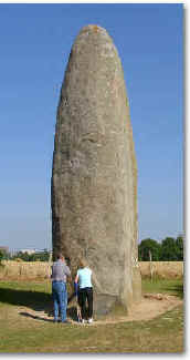 wpe7E.jpg (10739 Byte)