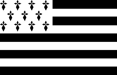 Flaggebreton.gif (1632 Byte)