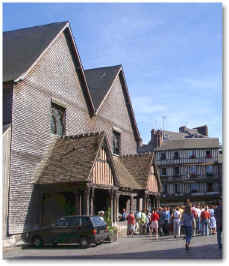 wpe47.jpg (59581 Byte)