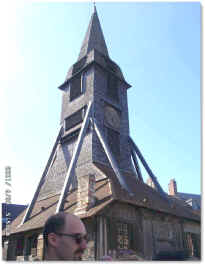 wpe4B.jpg (68018 Byte)