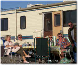 wpe4F.jpg (83831 Byte)