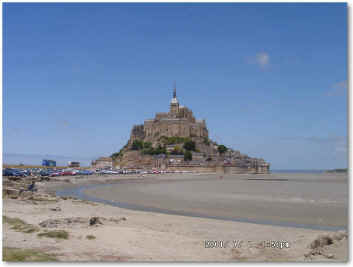 wpe5D.jpg (55864 Byte)