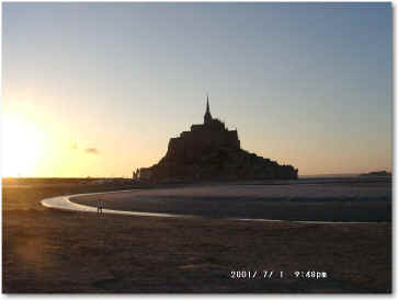 wpe5E.jpg (47060 Byte)