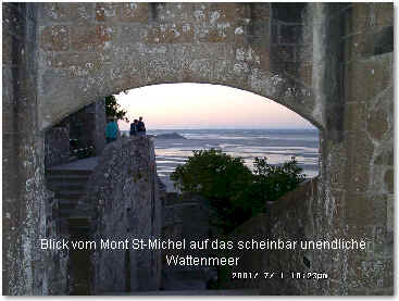 wpe60.jpg (16229 Byte)