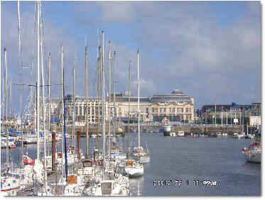 wpe5B.jpg (23053 Byte)