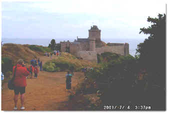 wpe8C.jpg (37031 Byte)