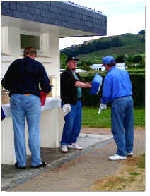 wpe8D.jpg (10117 Byte)