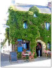 wpeDE.jpg (149174 Byte)