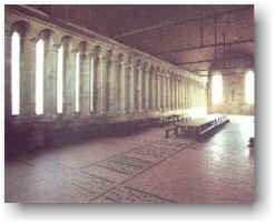 wpe6B.jpg (6419 Byte)