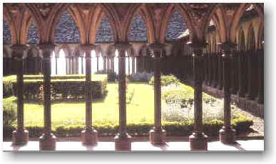 wpe6D.jpg (14396 Byte)