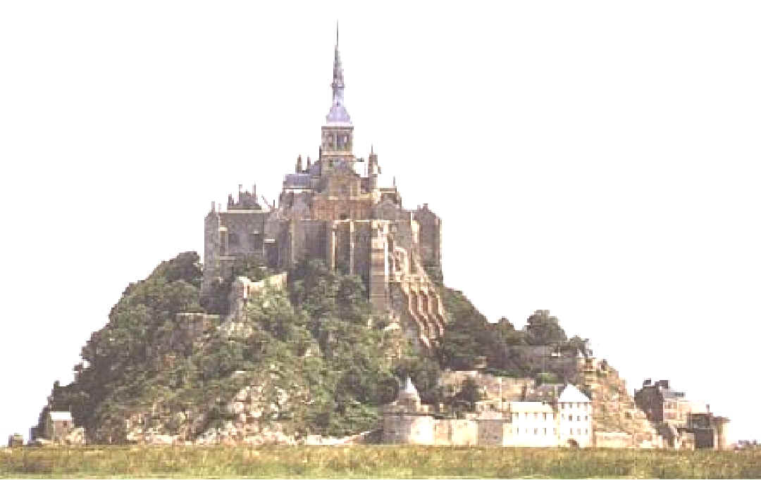 wpe66.jpg (55092 Byte)