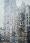 rouen3.jpg (54192 Byte)