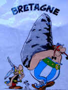 wpeB3.jpg (78824 Byte)