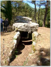 wpeBA.jpg (25796 Byte)