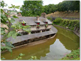 wpeDA.jpg (131144 Byte)