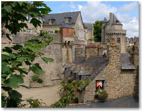 wpe92.jpg (76095 Byte)