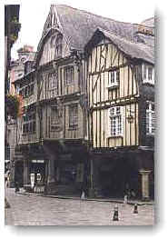 wpe82.jpg (9579 Byte)