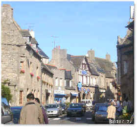 wpe93.jpg (19728 Byte)