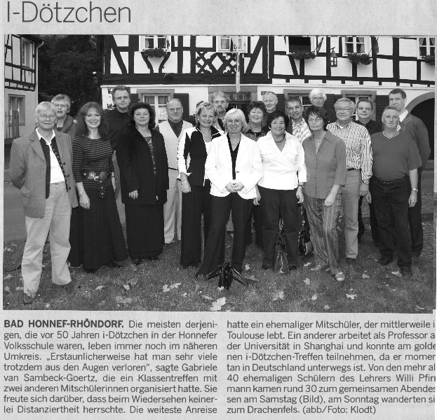 Images/Rundschau.jpg