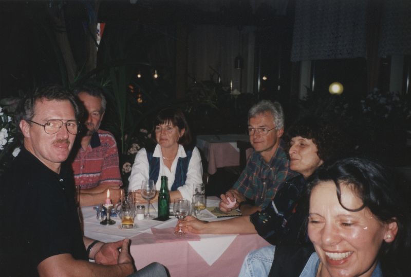 Images/P1000271.jpg