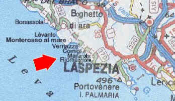 5Terremap.jpg (40426 Byte)