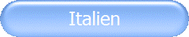 Italien