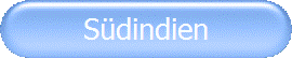 S�dindien