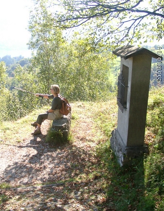 10140023.jpg (161919 Byte)