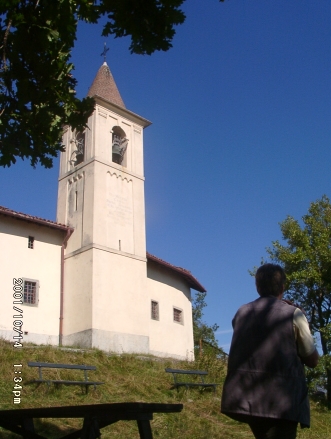 10140034.jpg (114495 Byte)