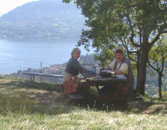 10140035.jpg (83921 Byte)