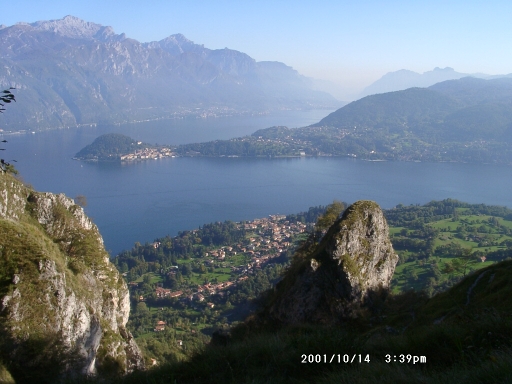 10140049.jpg (153112 Byte)