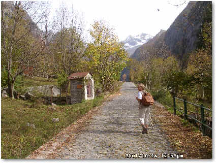 wpeA5.jpg (27053 Byte)