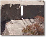 wpeB0.jpg (5332 Byte)