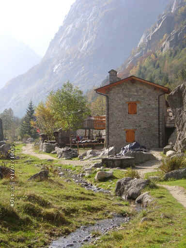 10160070.jpg (27666 Byte)