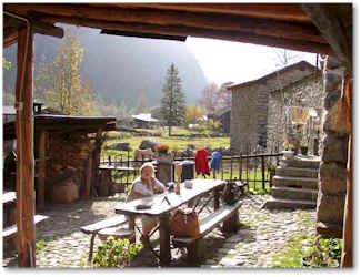 wpeCA.jpg (15889 Byte)