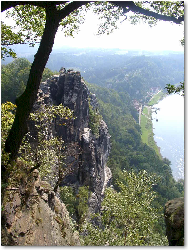 wpe24.jpg (132979 Byte)