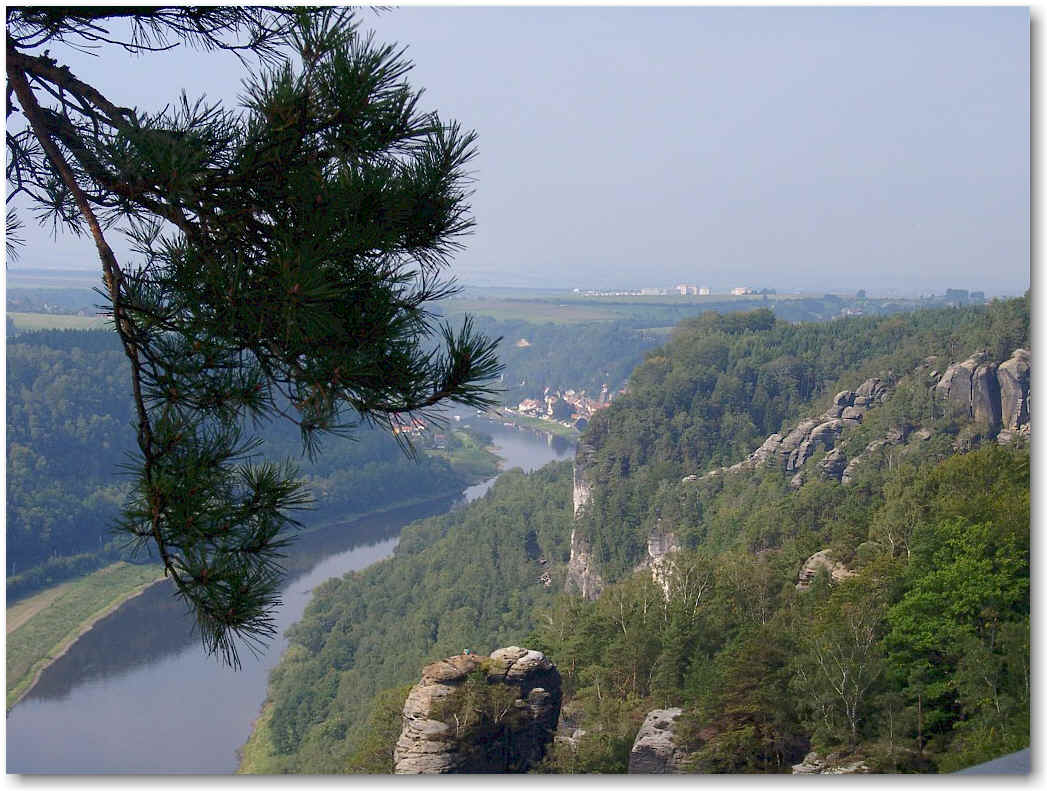 wpe26.jpg (105812 Byte)