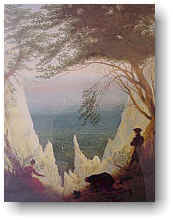 wpe30.jpg (5973 Byte)