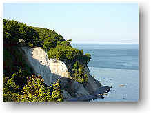 wpe32.jpg (6973 Byte)