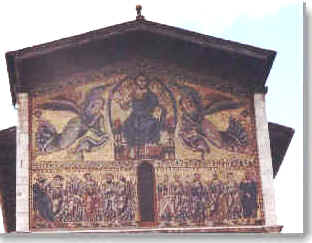 wpe14.jpg (11478 Byte)