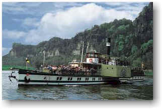 wpe1A.jpg (10612 Byte)