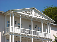 architek-sel-waldf.jpg (10562 Byte)