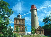 arkona.jpg (13389 Byte)