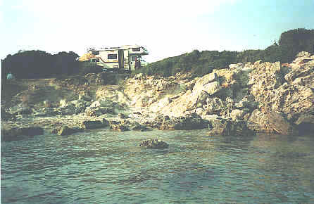 wpeC.jpg (21408 Byte)