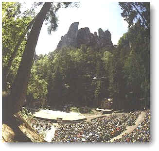 wpe28.jpg (17699 Byte)