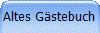 Altes G�stebuch