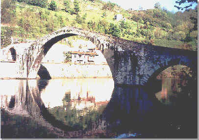 wpe12.jpg (24956 Byte)