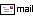 Email an Mona und Manni