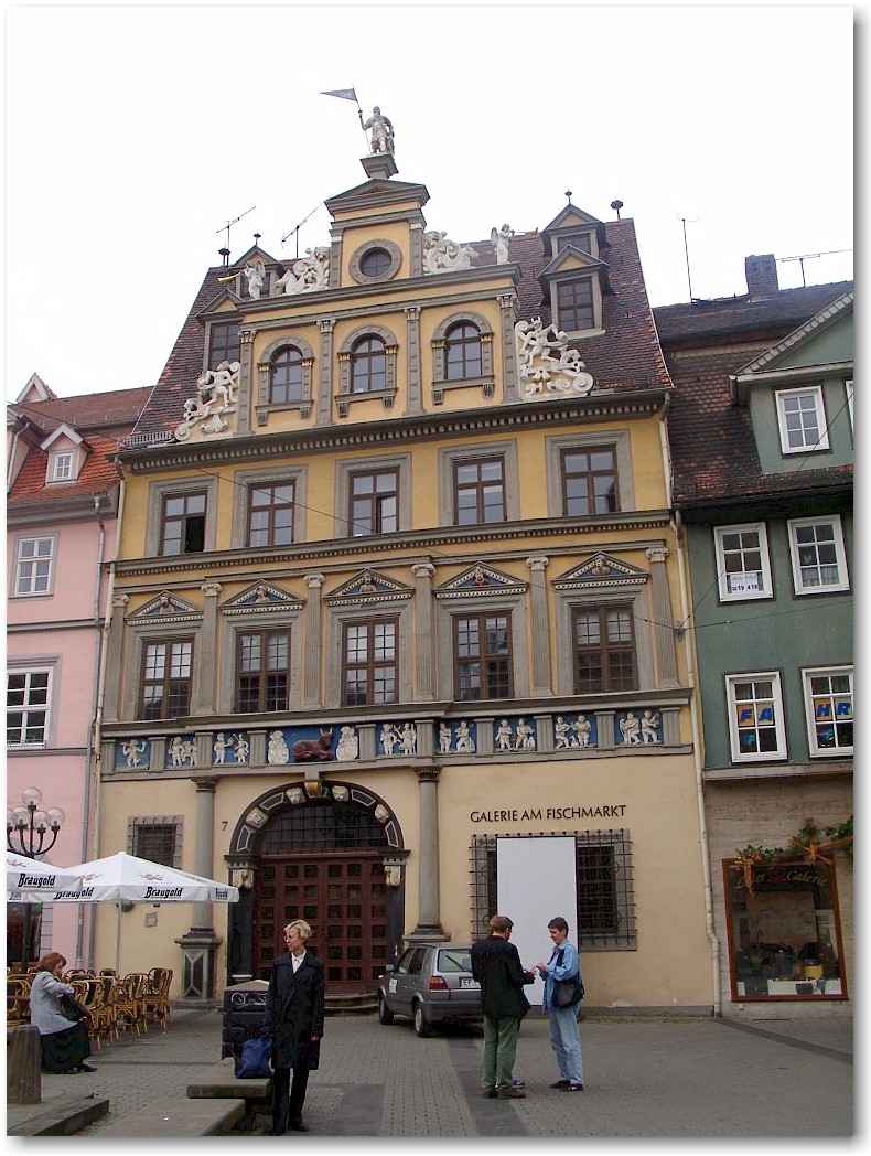 erfurt.jpg (247406 Byte)